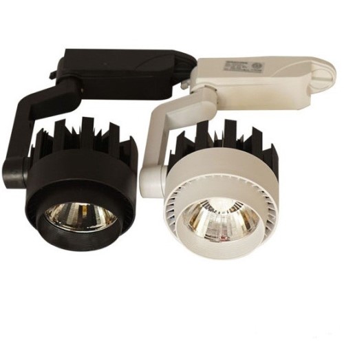 Đèn Rọi Ray 20W Lio Lighting