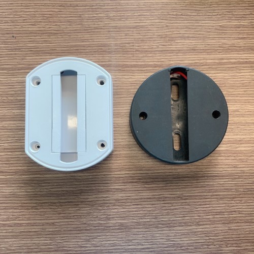 Đế Đơn Đèn Rọi Lio Lighting