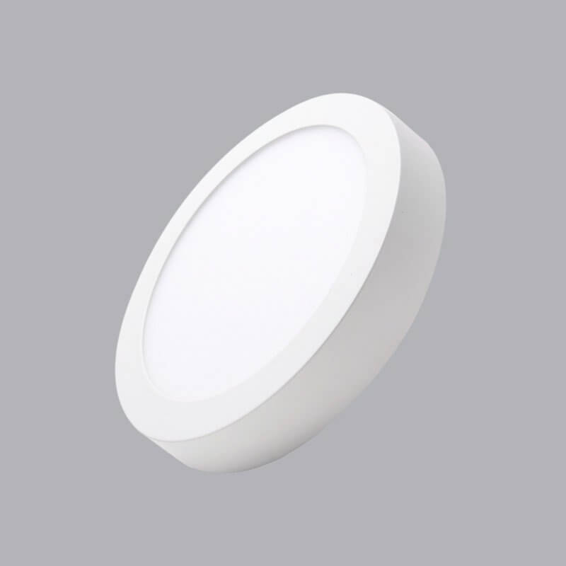 Đèn ốp trần lio lighting