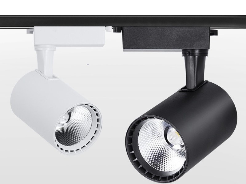 đèn rọi 888