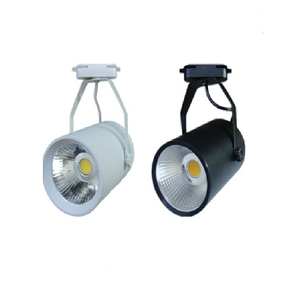 Đèn Ray Rọi Cob 888 Lio Lighting
