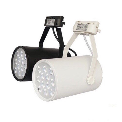 Đèn Rọi Ray Mắt Hạt Lio Lighting