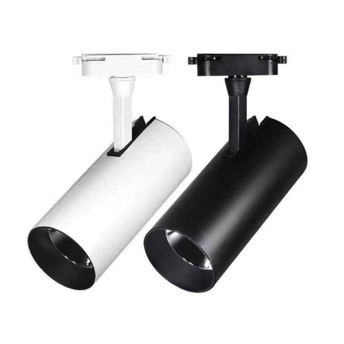Đèn Led Rọi Ray Ống Dài Lio Lighting
