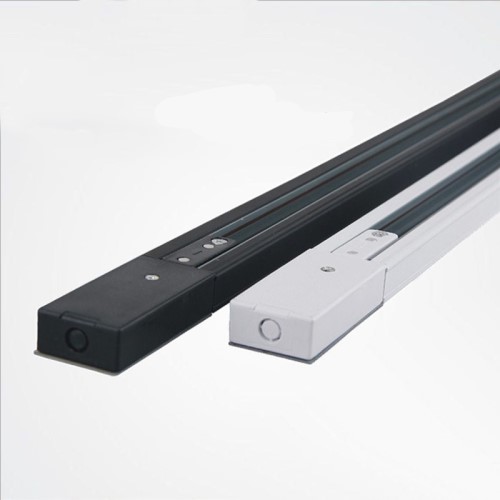 Thanh Ray Đèn Rọi Lio Lighting
