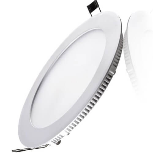 Đèn Âm Trần Siêu Mỏng Lio Lighting