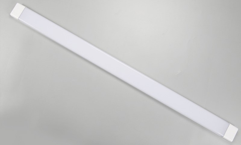 Đèn bán nguyệt lio lighting