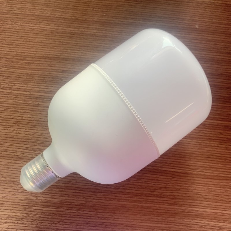 Đèn led bulb siêu sáng