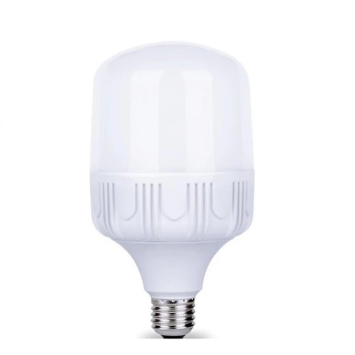 Đèn Led Búp Trụ Lio Lighting