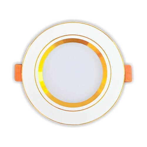 Đèn Led Downlight Lio Lighting