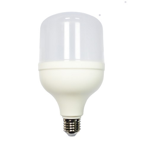 Đèn Led Bulb Siêu Sáng Lio Lighting