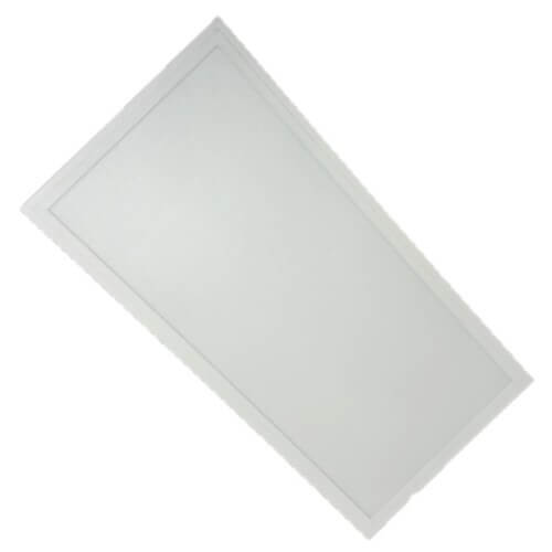 Đèn Led Panel 300×600 – Lio Lighting
