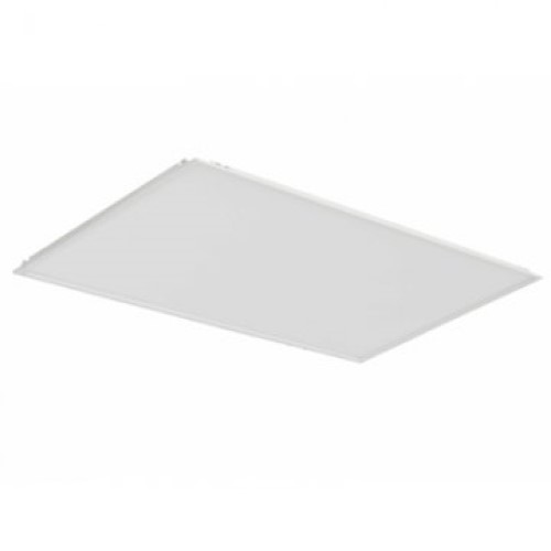 Đèn Led Panel Âm Trần Thạch Cao Lio Lighting