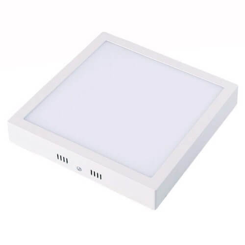 Đèn Ốp Trần Vuông Lio Lighting