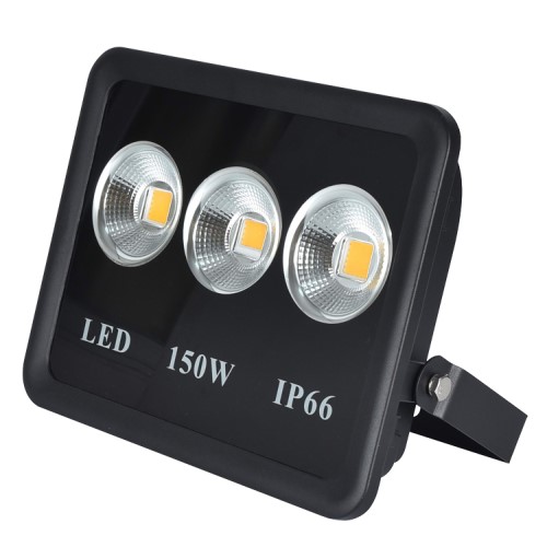 Đèn Pha Cốc COB Lio Lighting