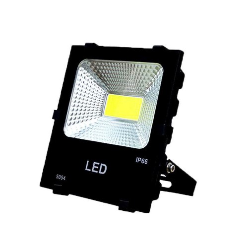 Đèn Pha Led COB Lio Lighting