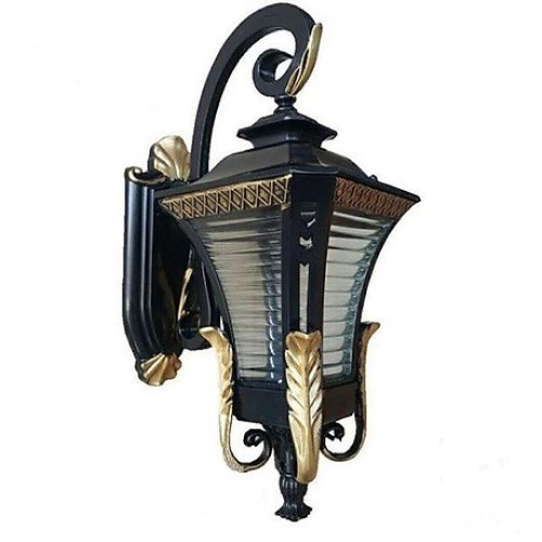 Đèn Tường Cổ Điển Lio Lighting