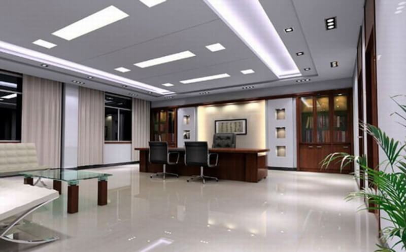 Ứng dụng cho văn phòng Ứng dụng cho văn phòng