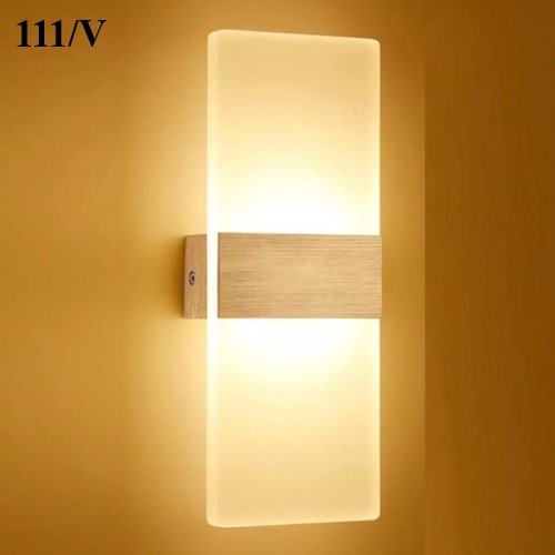 Đèn Gắn Tường Trong Nhà Lio Lighting