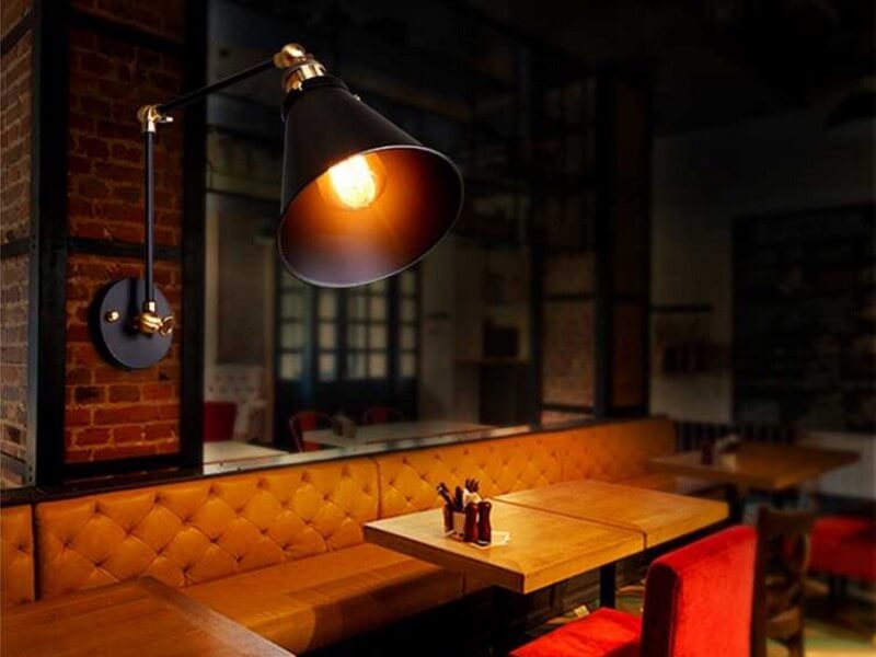 Ứng dụng cho quán cafe