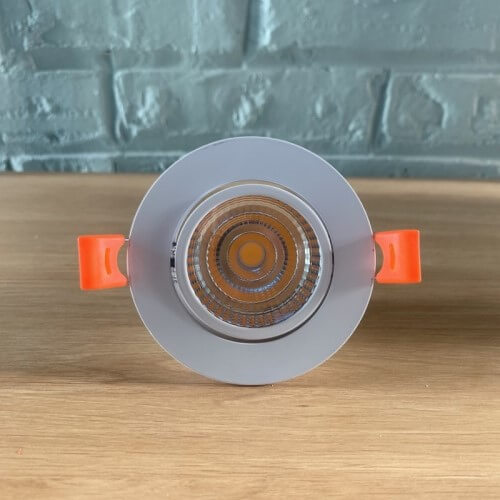 Đèn Led Downlight Cob Lio Lighting
