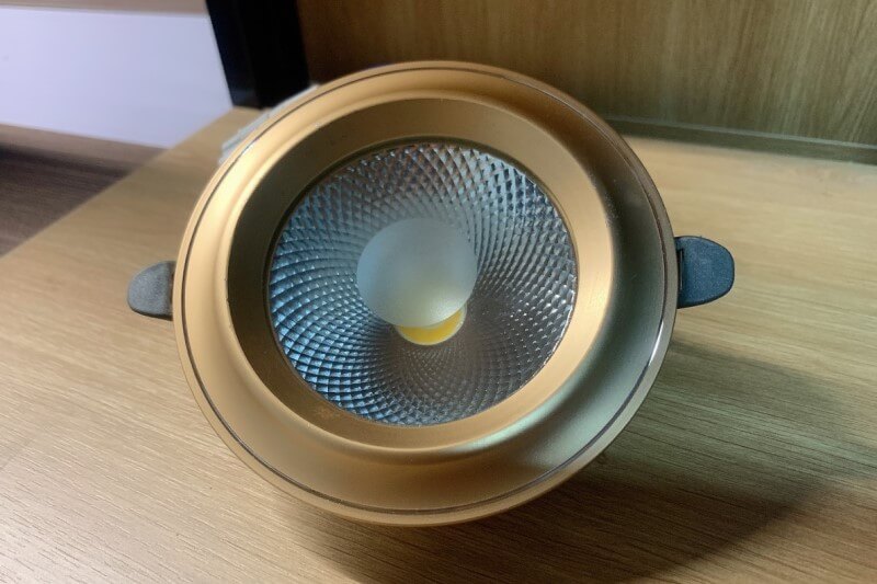 Ứng dụng phòng khách