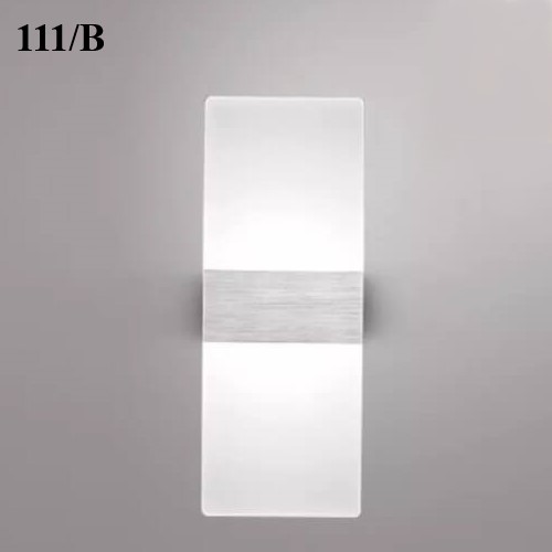 Đèn Gắn Tường Cầu Thang 111/B Lio Lighting