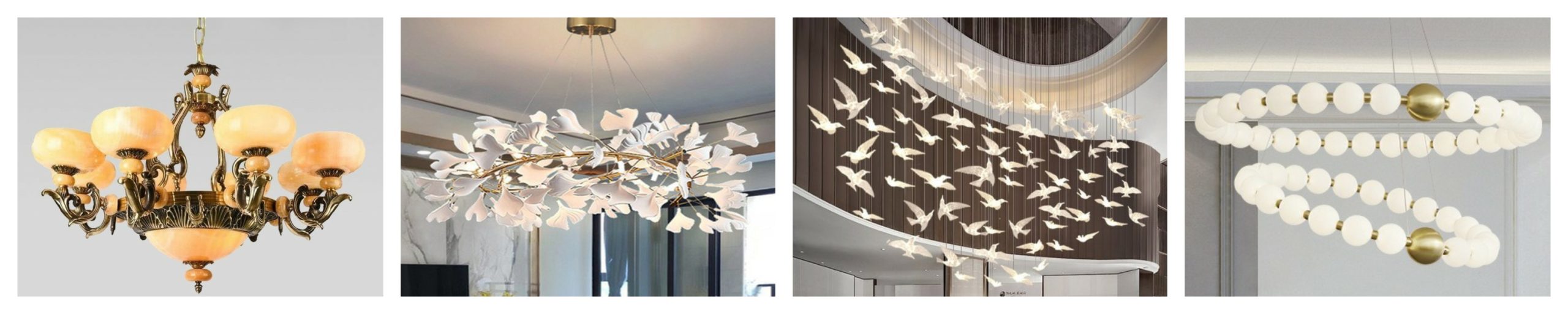Đèn Led Giá Rẻ | Bóng Đèn Chiếu Sáng | Tổng Kho Đèn LiO Lighting