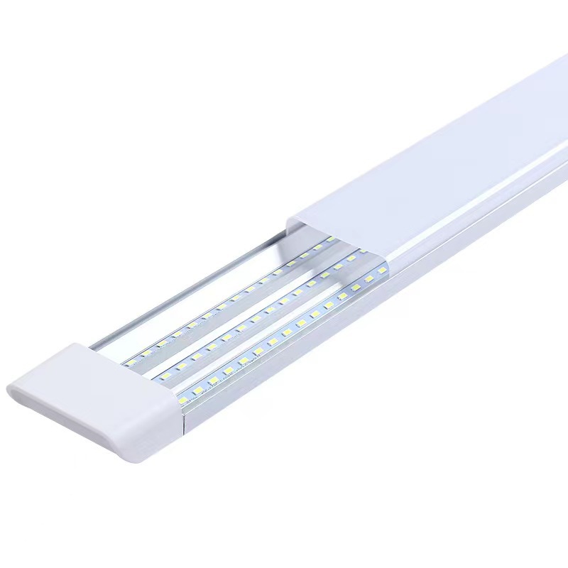 ĐÈN TUÝP LED CAO CẤP 